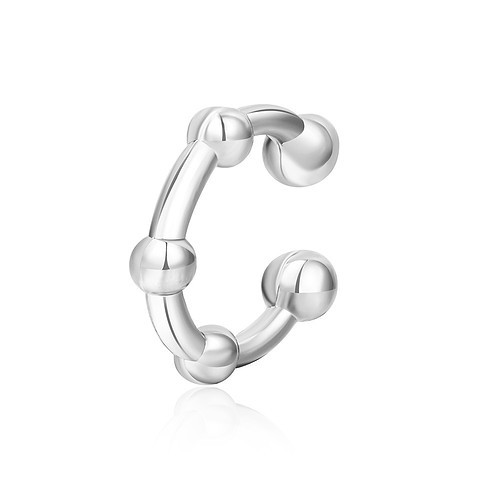 Minimalistisch EarCuff