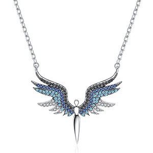 Engel Kette