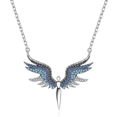 Engel Kette