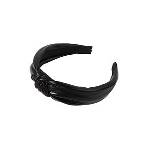 Haarreifen Knoten Damen
