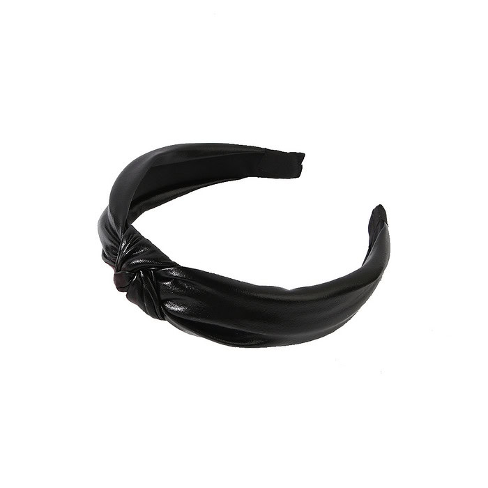 Haarreifen Knoten Damen