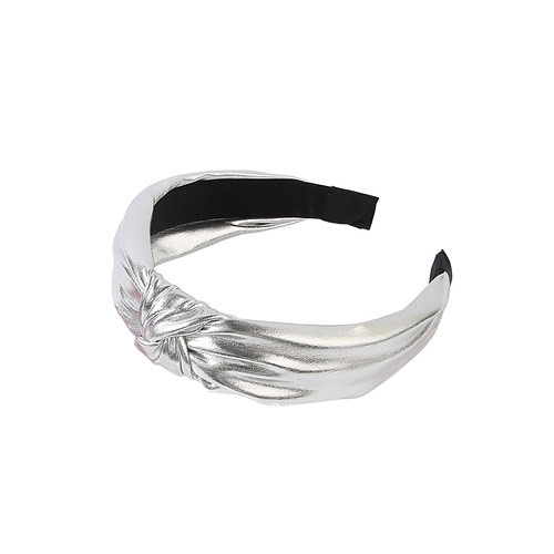 Haarreifen Knoten Damen