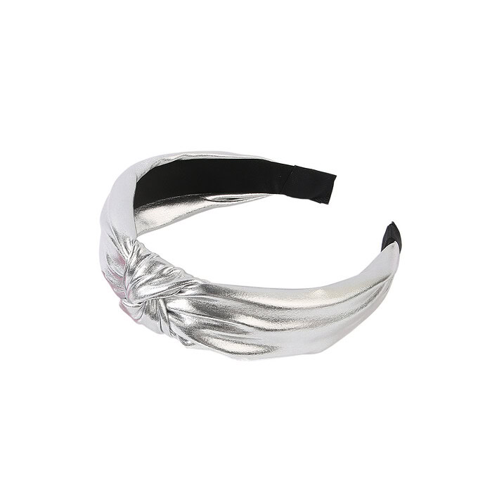 Haarreifen Knoten Damen