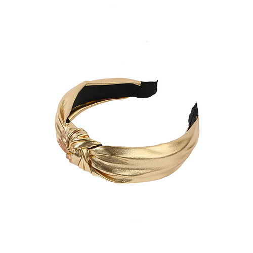 Haarreifen Knoten Damen