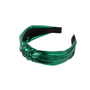 Haarreifen Knoten Damen