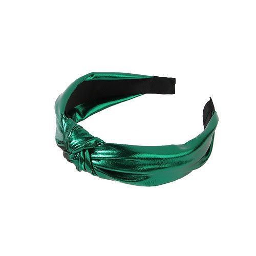 Haarreifen Knoten Damen