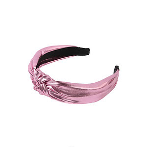 Haarreifen Knoten Damen