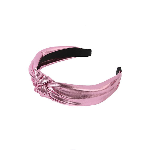 Haarreifen Knoten Damen