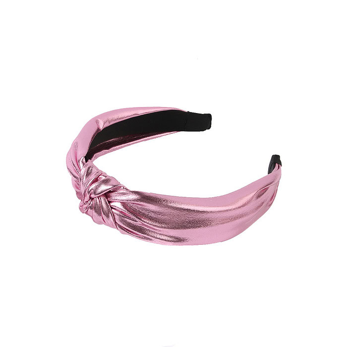Haarreifen Knoten Damen