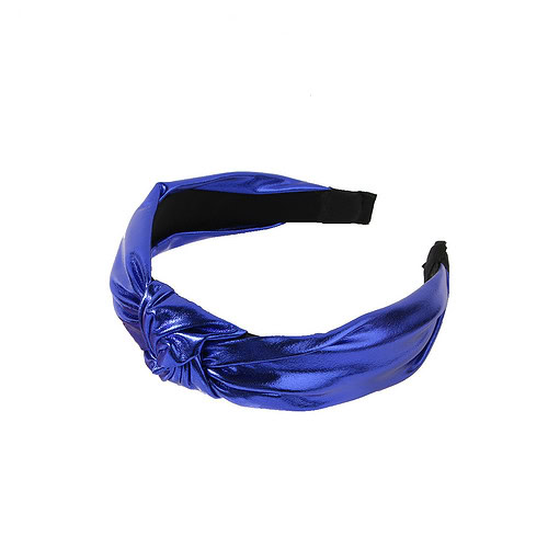 Haarreifen Knoten Damen