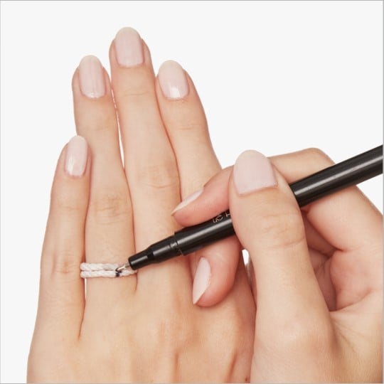 wie messe ich meine ringgröße