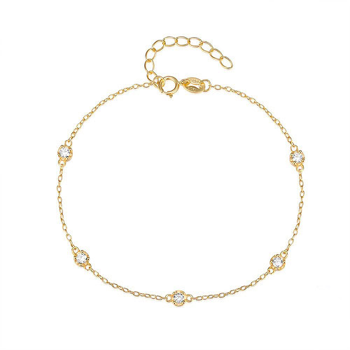 Damen Personalisierte Armband