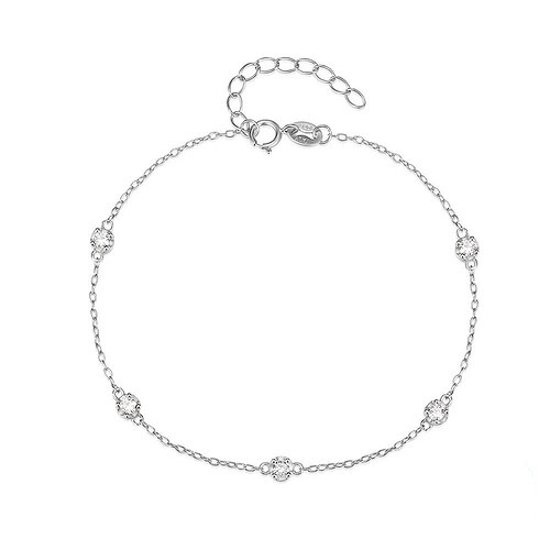 Damen Personalisierte Armband