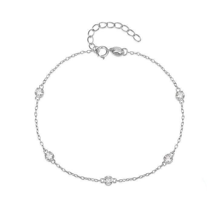 Damen Personalisierte Armband