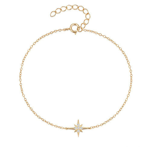 Planeten Personalisierte Armband