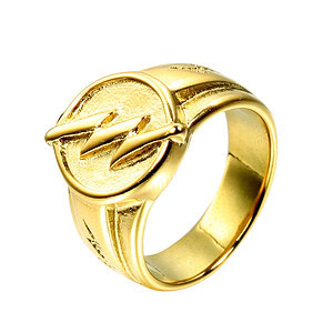 siegelring herren Ring für Herren