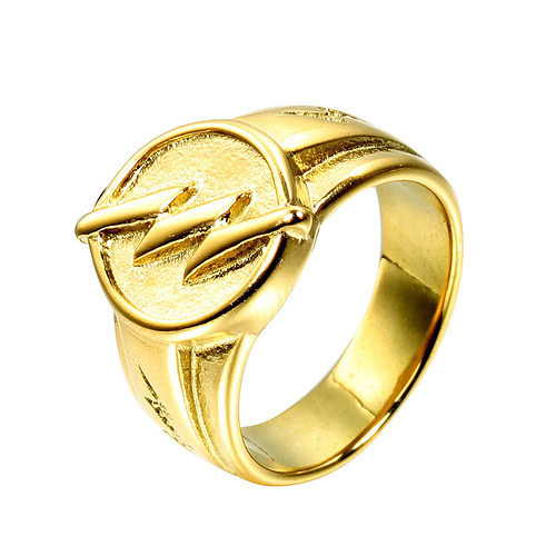 siegelring herren Ring für Herren
