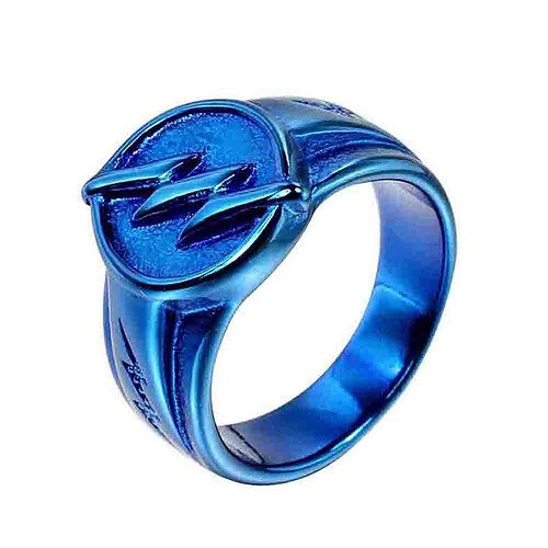 siegelring herren Ring für Männer