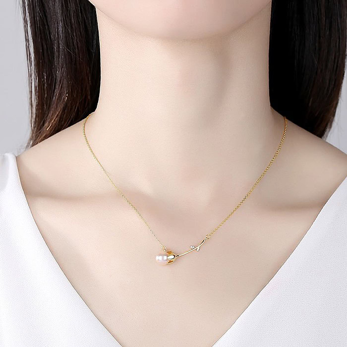 Goldene kette
