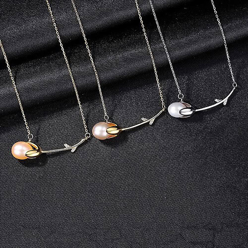 Goldene kette