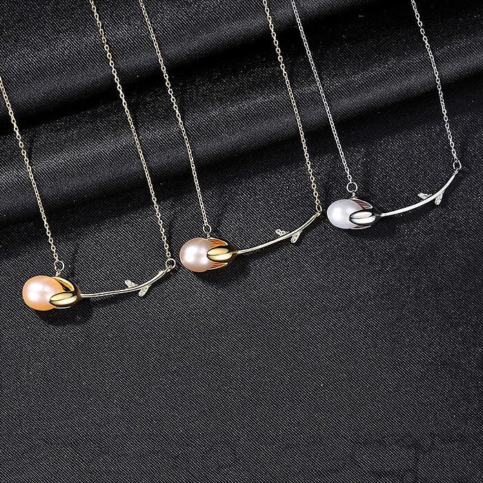 Goldene kette
