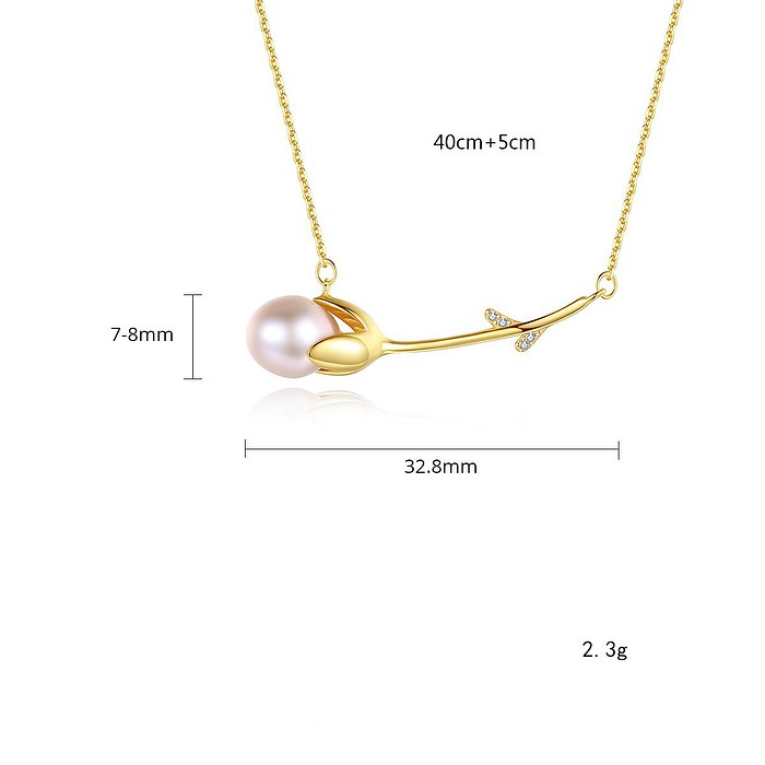 Goldene kette