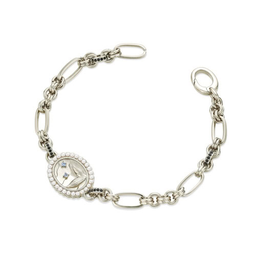 Modeschmuck Armband für Damen