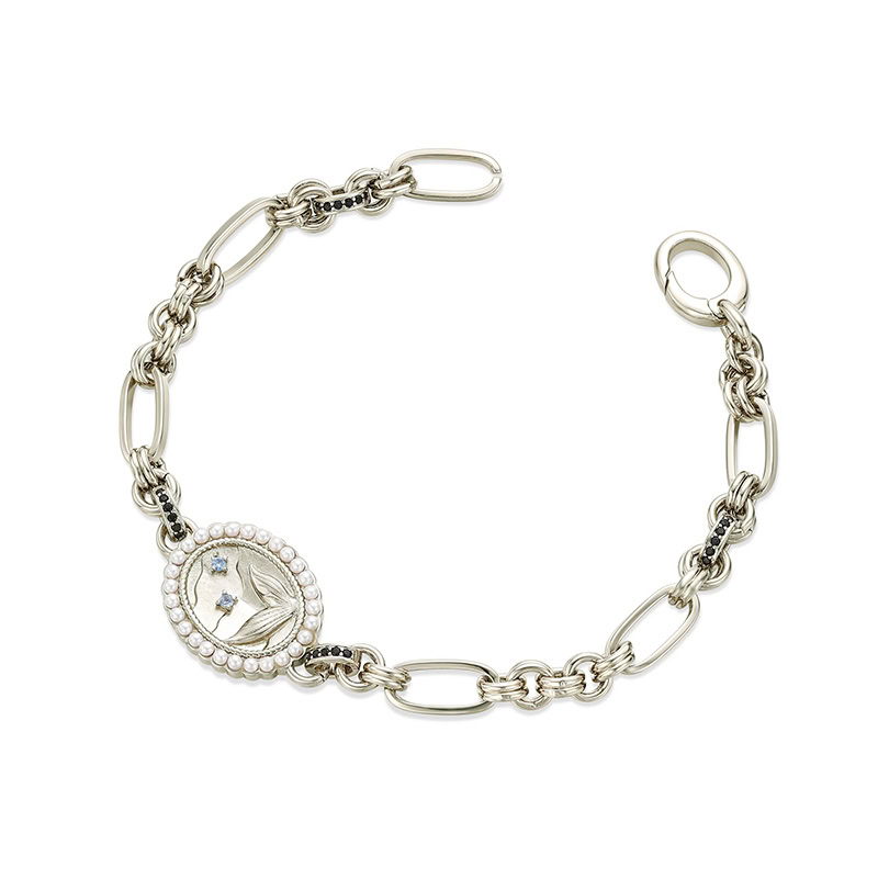 Modeschmuck Armband für Damen