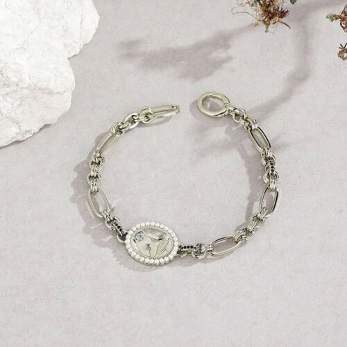Modeschmuck Armband für Damen