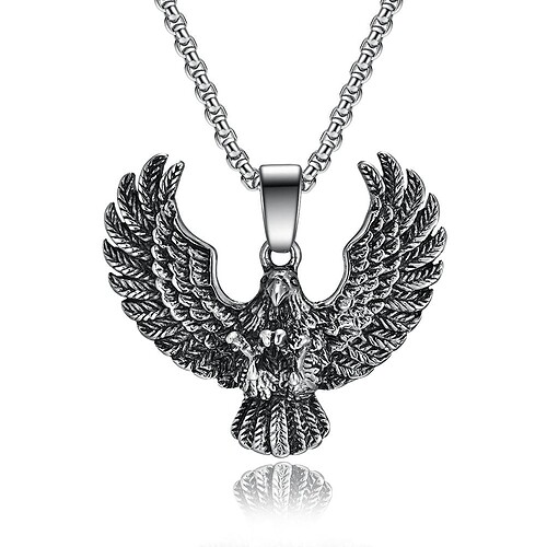 adler kette