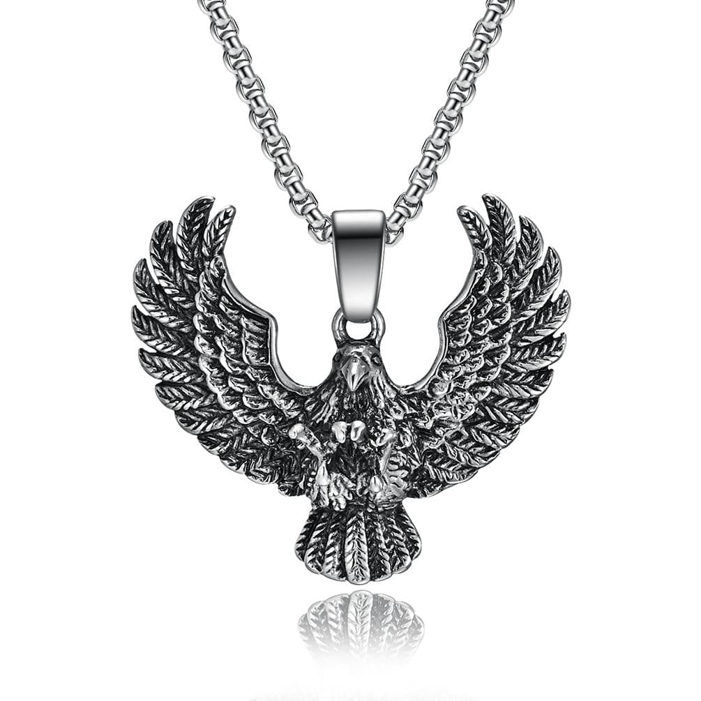 adler kette