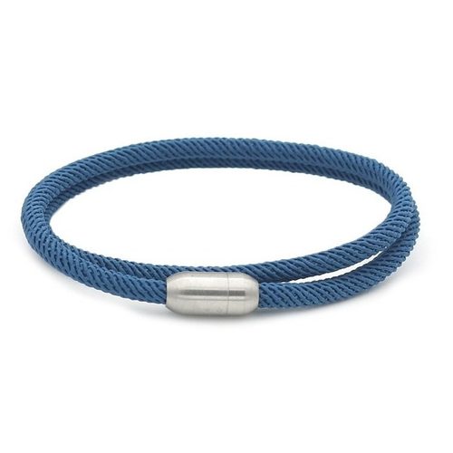Armband Segeltau Herren