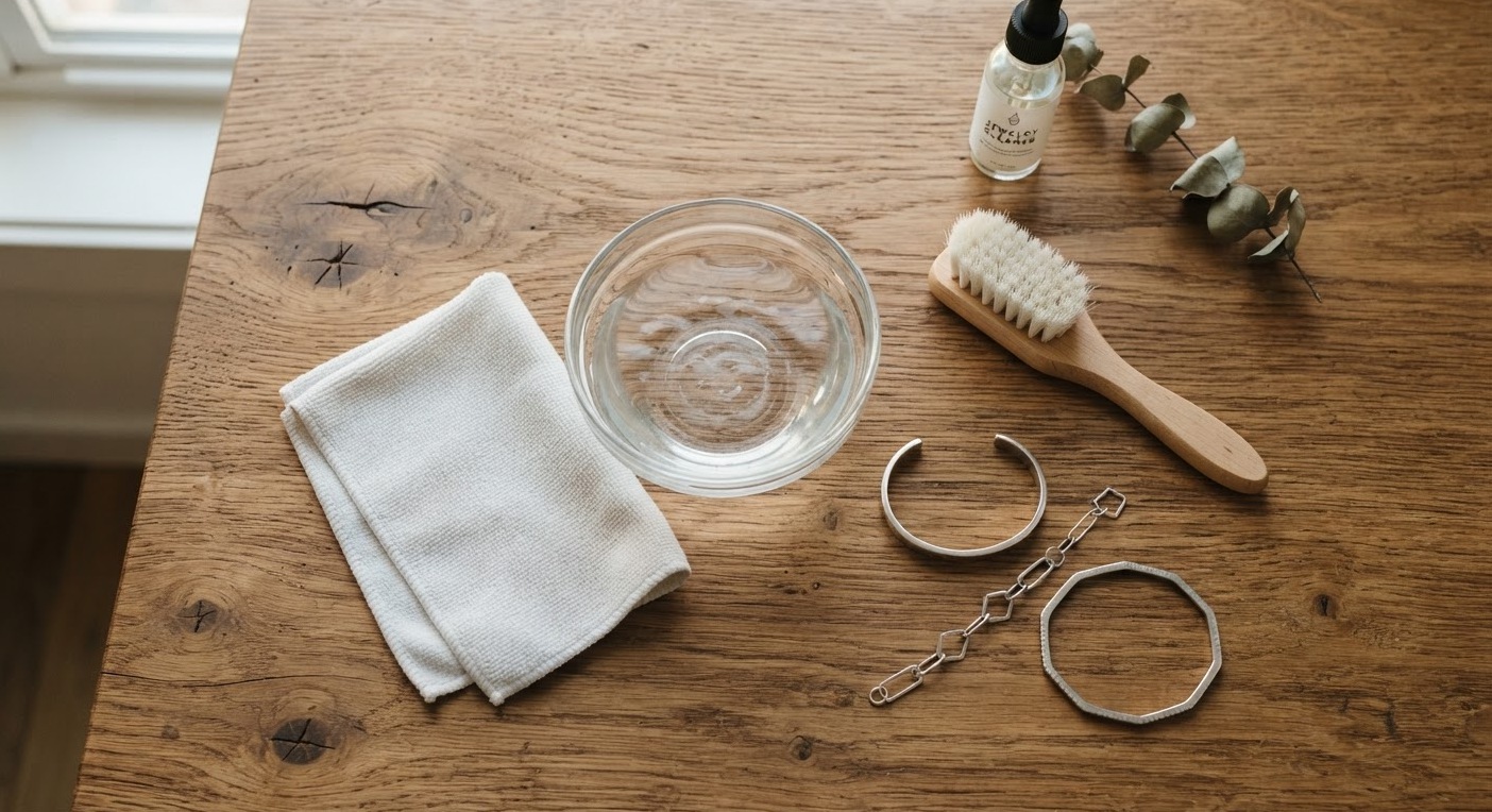 Wie der Art déco-Stil die Schmuckwelt für immer veränderte - Art déco Schmuck Bild 3