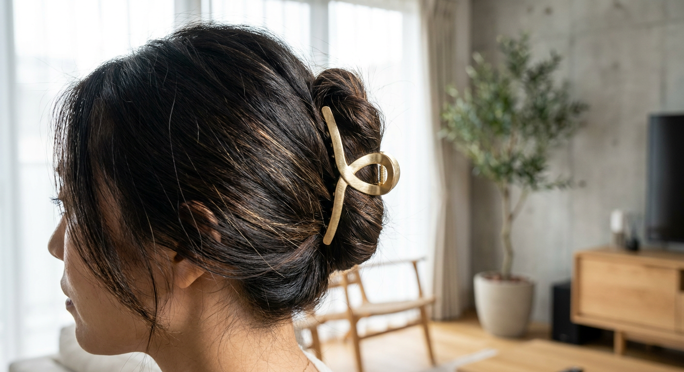 Die verrücktesten Schmuck-Trends der 2000er – und was heute übrig bleibt - Schmuck Trends 2000er Bild 2